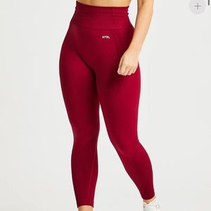 AYBL leggings